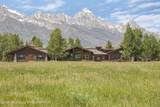 450 Oatgrass Road - Photo 35