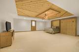 450 Oatgrass Road - Photo 37