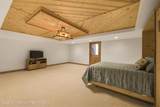 450 Oatgrass Road - Photo 38