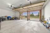 450 Oatgrass Road - Photo 39