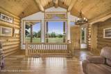 450 Oatgrass Road - Photo 4