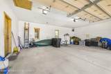 450 Oatgrass Road - Photo 40