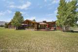 450 Oatgrass Road - Photo 42