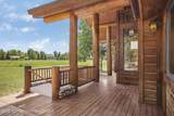 450 Oatgrass Road - Photo 43