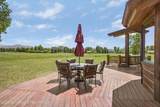 450 Oatgrass Road - Photo 44