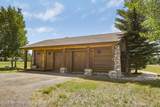450 Oatgrass Road - Photo 45