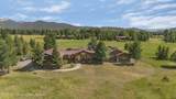 450 Oatgrass Road - Photo 46