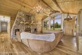 450 Oatgrass Road - Photo 5