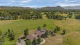 450 Oatgrass Road - Photo 51