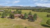 450 Oatgrass Road - Photo 53