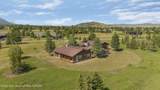 450 Oatgrass Road - Photo 54
