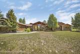 450 Oatgrass Road - Photo 56