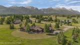 450 Oatgrass Road - Photo 57