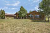 450 Oatgrass Road - Photo 58