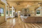 450 Oatgrass Road - Photo 6