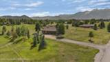 450 Oatgrass Road - Photo 61
