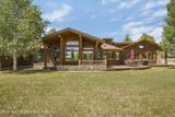 450 Oatgrass Road - Photo 62