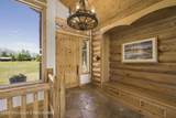 450 Oatgrass Road - Photo 7