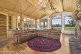 450 Oatgrass Road - Photo 8