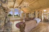 450 Oatgrass Road - Photo 9