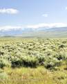 LOT 58 Big Loop Rd - Photo 1