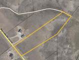 LOT 58 Big Loop Rd - Photo 2