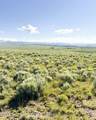 LOT 58 Big Loop Rd - Photo 3
