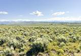 LOT 58 Big Loop Rd - Photo 4