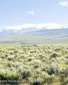 LOT 58 Big Loop Rd - Photo 5