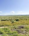 LOT 58 Big Loop Rd - Photo 6