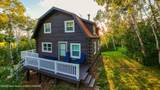 48 Prater Canyon Drive - Photo 1
