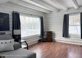 48 Prater Canyon Drive - Photo 10