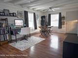 48 Prater Canyon Drive - Photo 11