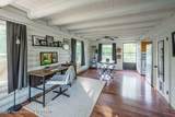 48 Prater Canyon Drive - Photo 12
