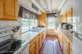 48 Prater Canyon Drive - Photo 13
