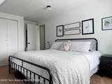 48 Prater Canyon Drive - Photo 14