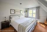 48 Prater Canyon Drive - Photo 15