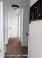 48 Prater Canyon Drive - Photo 16