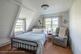 48 Prater Canyon Drive - Photo 17