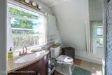 48 Prater Canyon Drive - Photo 18