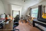 48 Prater Canyon Drive - Photo 19