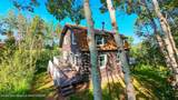 48 Prater Canyon Drive - Photo 2
