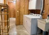 48 Prater Canyon Drive - Photo 21