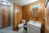 48 Prater Canyon Drive - Photo 22