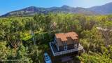 48 Prater Canyon Drive - Photo 25