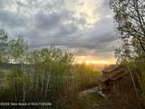 48 Prater Canyon Drive - Photo 26