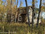 48 Prater Canyon Drive - Photo 27