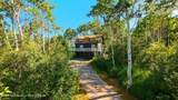 48 Prater Canyon Drive - Photo 28
