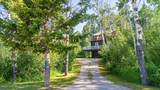 48 Prater Canyon Drive - Photo 29