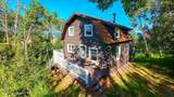 48 Prater Canyon Drive - Photo 3